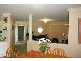 2 Hoskins Place, Orange NSW 2800