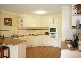 2 Hoskins Place, Orange NSW 2800