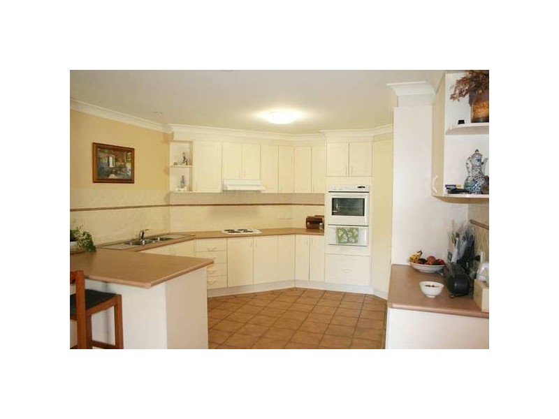 2 Hoskins Place, Orange NSW 2800