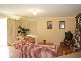 2 Hoskins Place, Orange NSW 2800