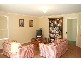 2 Hoskins Place, Orange NSW 2800