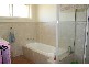 2 Hoskins Place, Orange NSW 2800