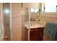 2 Hoskins Place, Orange NSW 2800