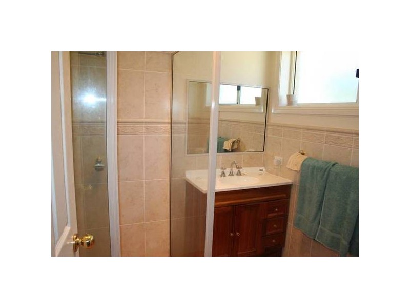 2 Hoskins Place, Orange NSW 2800