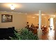 2 Hoskins Place, Orange NSW 2800