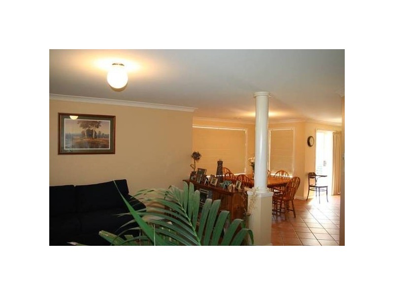 2 Hoskins Place, Orange NSW 2800