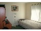2 Hoskins Place, Orange NSW 2800