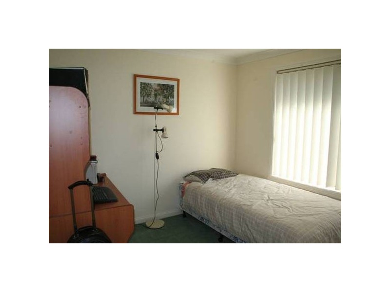 2 Hoskins Place, Orange NSW 2800