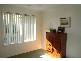 2 Hoskins Place, Orange NSW 2800