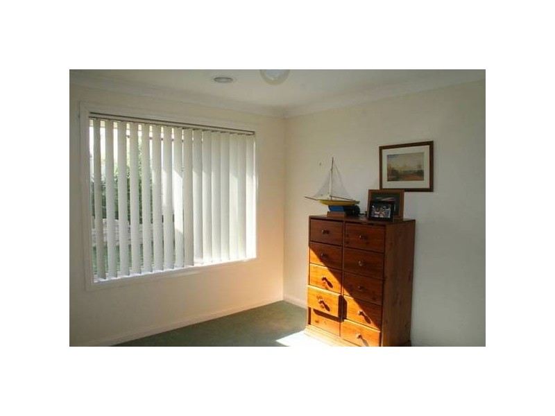2 Hoskins Place, Orange NSW 2800