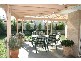 2 Hoskins Place, Orange NSW 2800