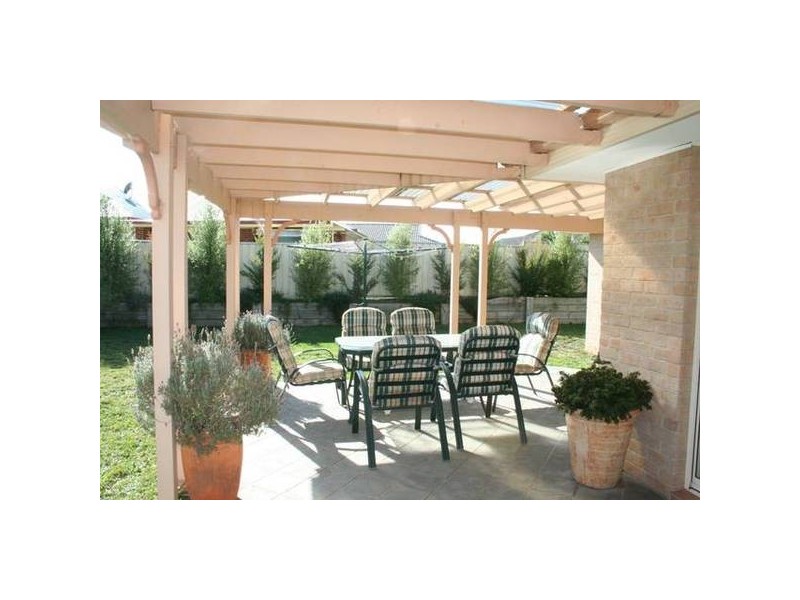 2 Hoskins Place, Orange NSW 2800