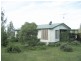 71 Tarrawingee Street, Mumbil, Orange NSW 2800