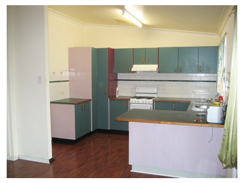 71 Tarrawingee Street, Mumbil, Orange NSW 2800