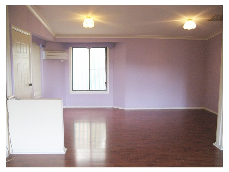 71 Tarrawingee Street, Mumbil, Orange NSW 2800