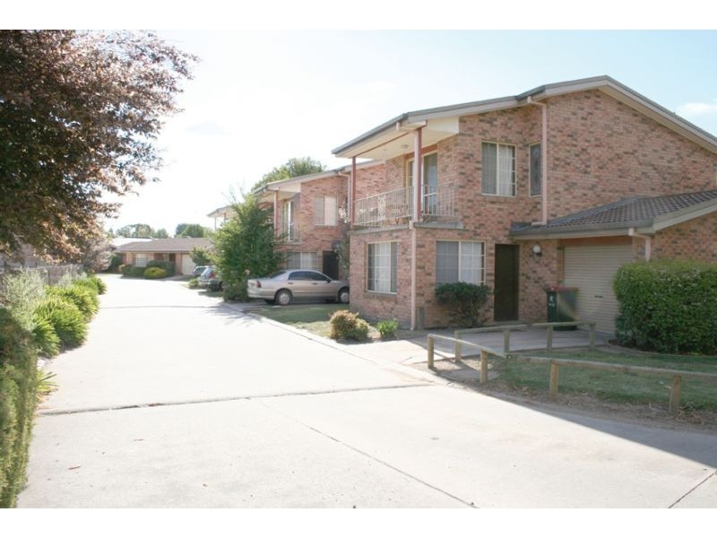 14/67 Kenna Street, Orange NSW 2800