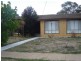 4 NAPIER STREET, Blayney NSW 2799