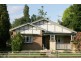 67 Moulder Street, Orange NSW 2800