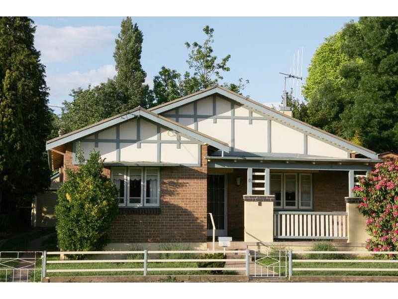 67 Moulder Street, Orange NSW 2800