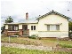 7 Riddell Street, Molong NSW 2866