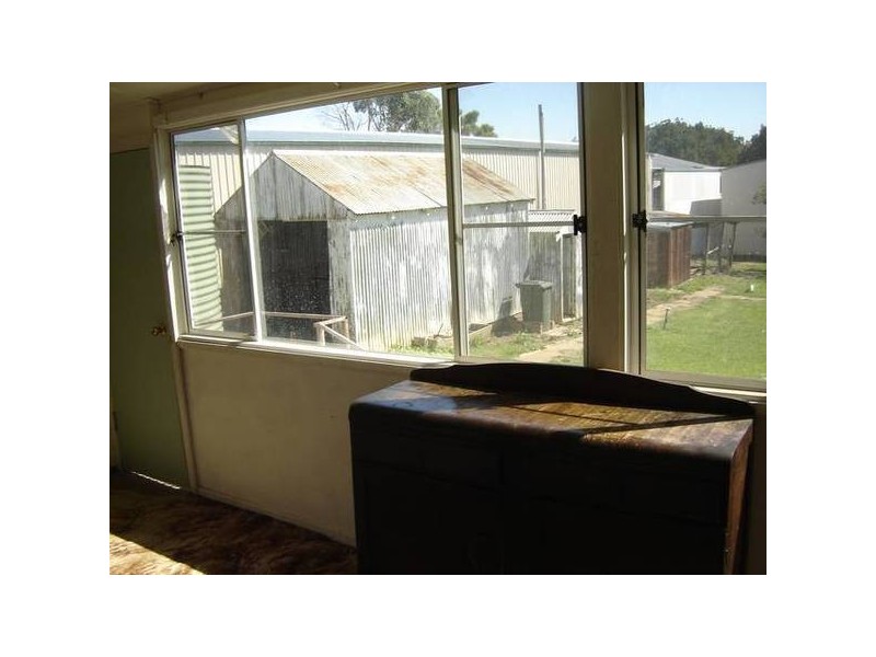 7 Riddell Street, Molong NSW 2866