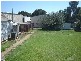 7 Riddell Street, Molong NSW 2866