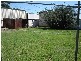7 Riddell Street, Molong NSW 2866