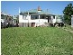 7 Riddell Street, Molong NSW 2866