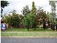 9 STIRLING PLACE, Blayney NSW 2799