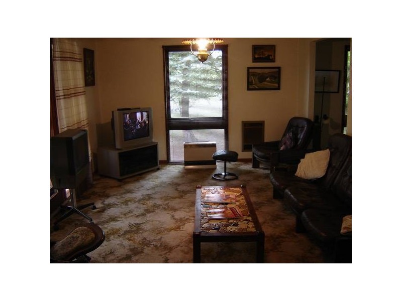 9 STIRLING PLACE, Blayney NSW 2799