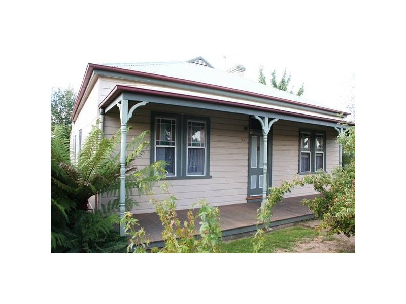 145 Warrendine Street, Orange NSW 2800