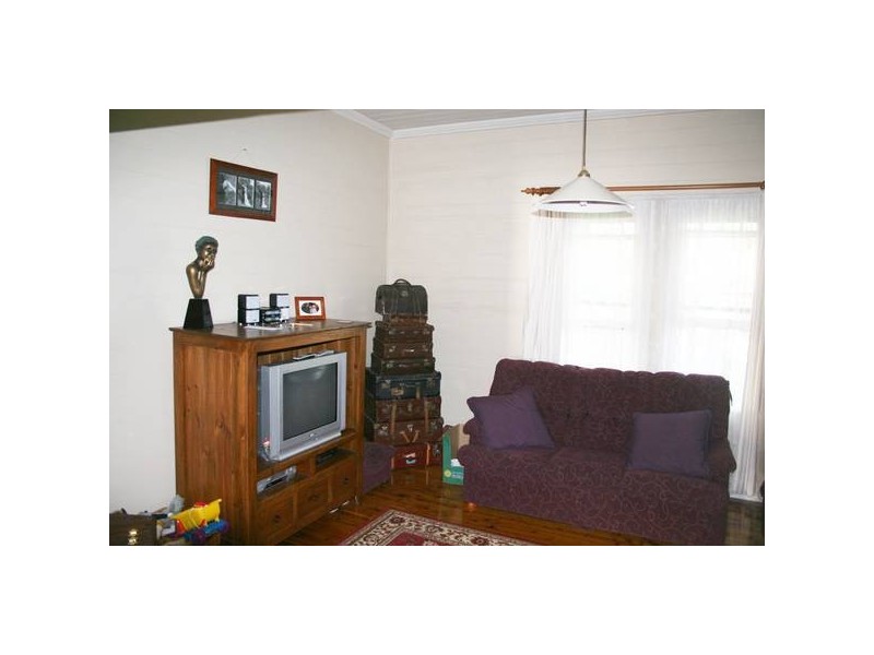 145 Warrendine Street, Orange NSW 2800