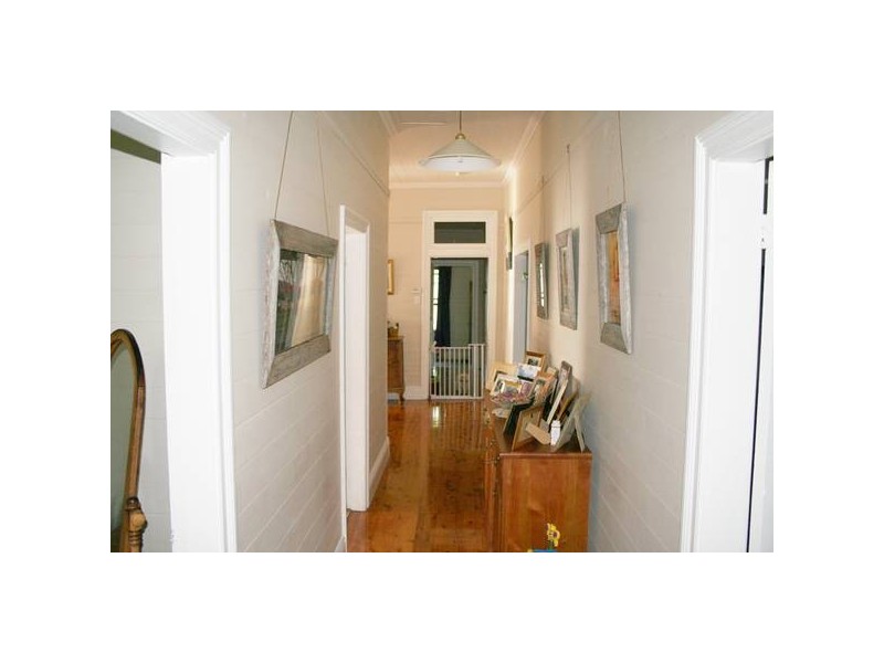 145 Warrendine Street, Orange NSW 2800