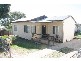 49 Churchill Avenue, Orange NSW 2800