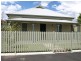 1/38 Sampson Street, Orange NSW 2800