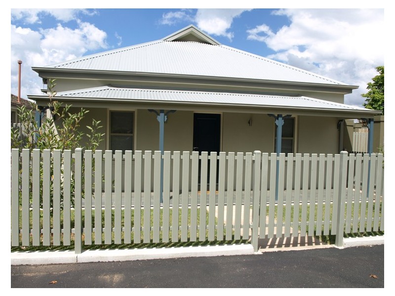 1/38 Sampson Street, Orange NSW 2800