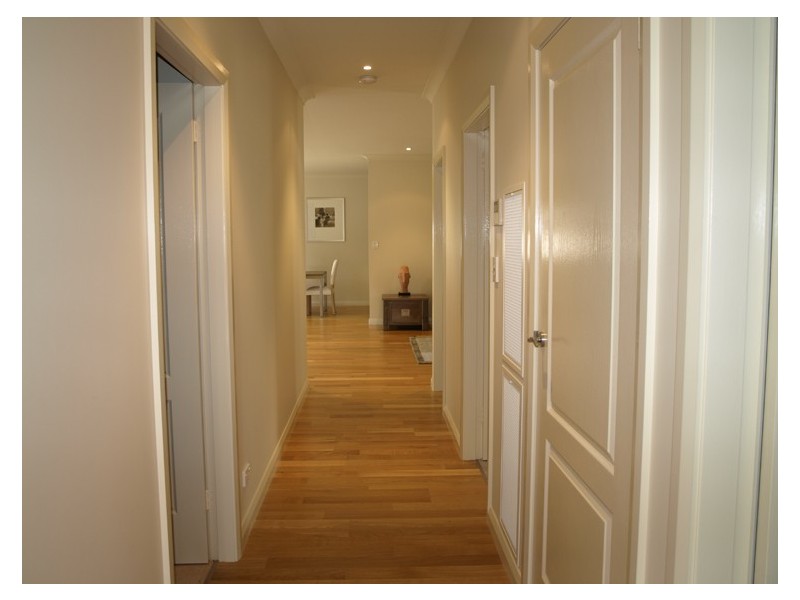 1/38 Sampson Street, Orange NSW 2800