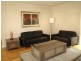 1/38 Sampson Street, Orange NSW 2800
