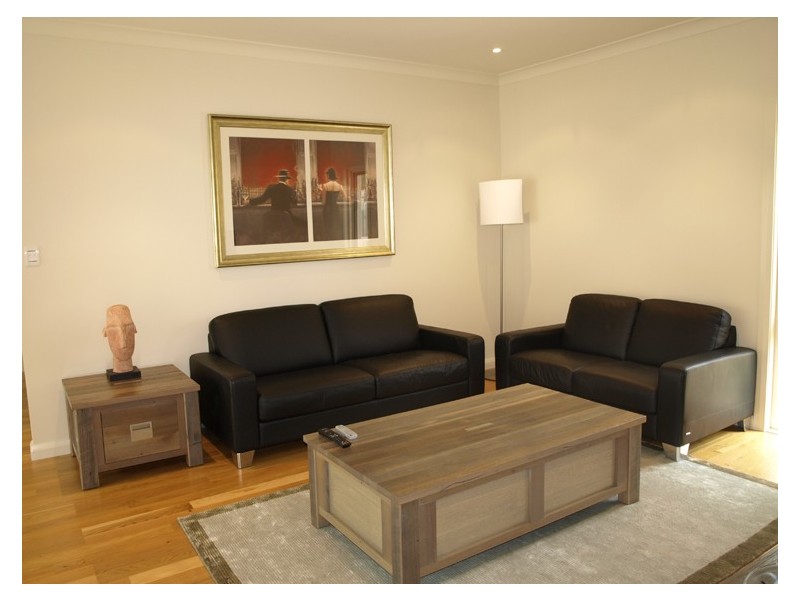 1/38 Sampson Street, Orange NSW 2800