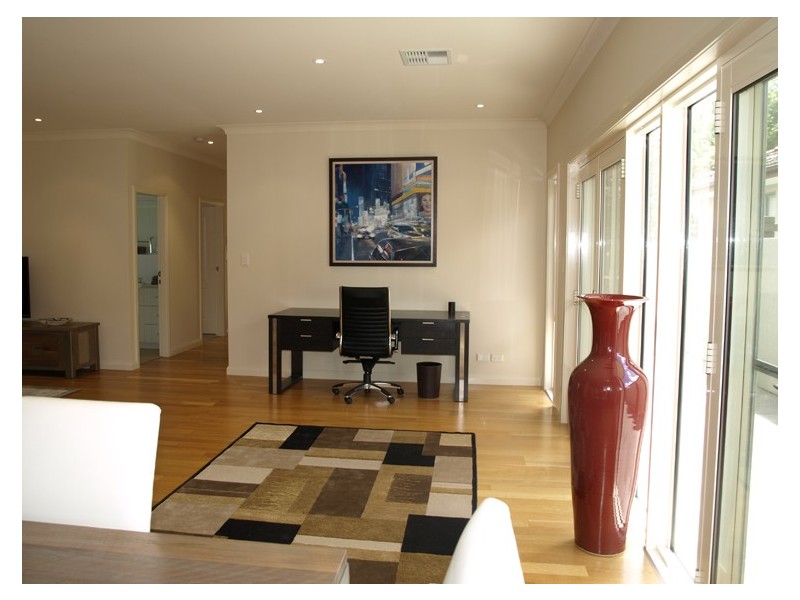 1/38 Sampson Street, Orange NSW 2800