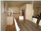 1/38 Sampson Street, Orange NSW 2800