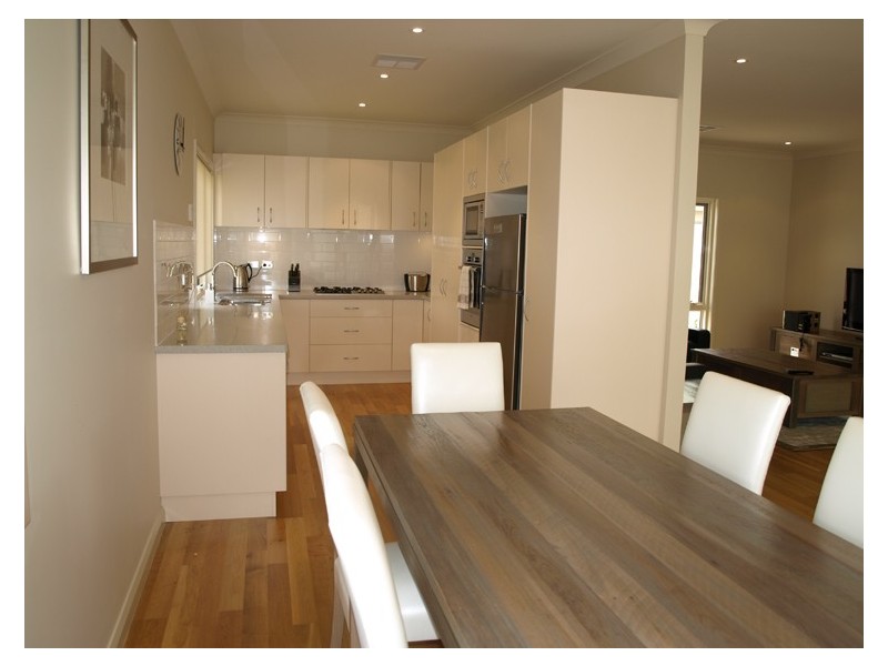 1/38 Sampson Street, Orange NSW 2800