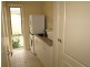 1/38 Sampson Street, Orange NSW 2800