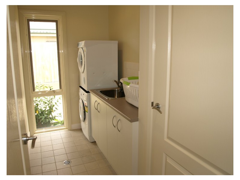 1/38 Sampson Street, Orange NSW 2800