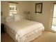 1/38 Sampson Street, Orange NSW 2800