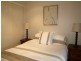 1/38 Sampson Street, Orange NSW 2800