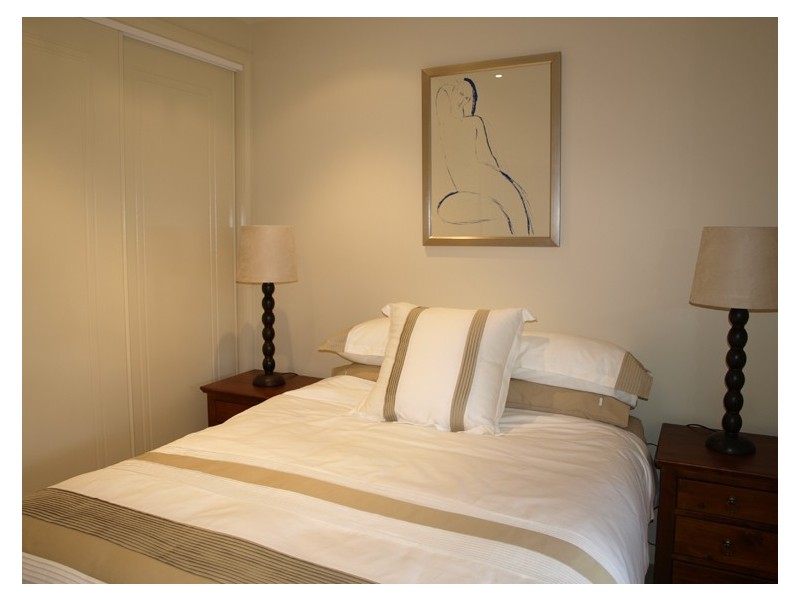 1/38 Sampson Street, Orange NSW 2800