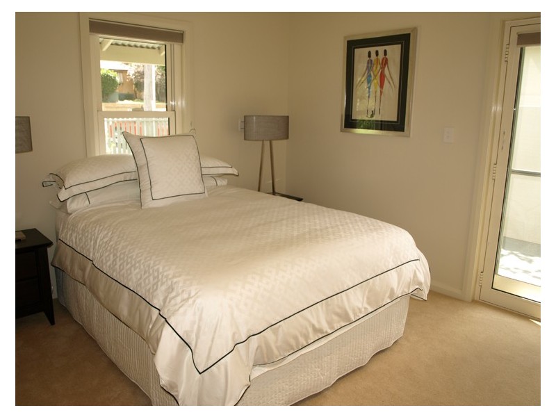 1/38 Sampson Street, Orange NSW 2800