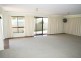 4 Wakeford Street, Orange NSW 2800