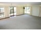4 Wakeford Street, Orange NSW 2800